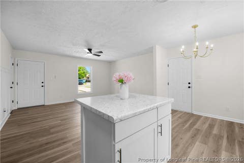 Tiny photo for 5925 Richfield Avenue, Hope Mills, NC 28348 (MLS # 762863)