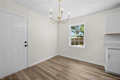 Tiny photo for 5925 Richfield Avenue, Hope Mills, NC 28348 (MLS # 762863)