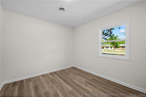 Tiny photo for 5925 Richfield Avenue, Hope Mills, NC 28348 (MLS # 762863)