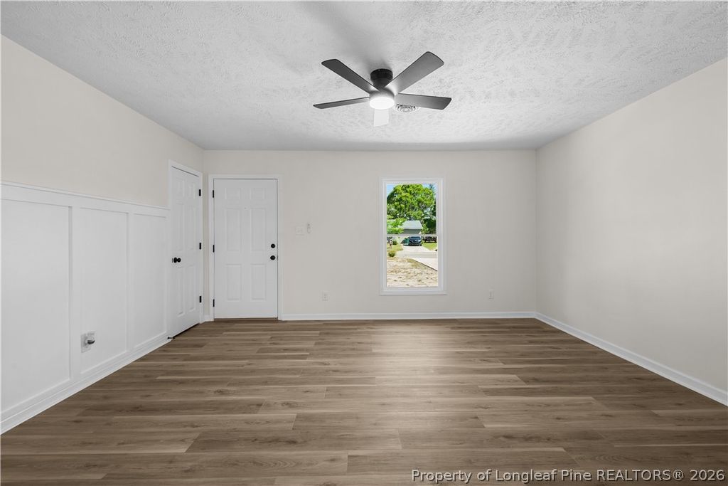 Photo of 5925 Richfield Avenue, Hope Mills, NC 28348 (MLS # 762863)
