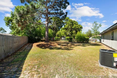 Tiny photo for 5925 Richfield Avenue, Hope Mills, NC 28348 (MLS # 762863)