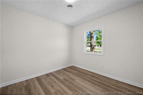 Tiny photo for 5925 Richfield Avenue, Hope Mills, NC 28348 (MLS # 762863)