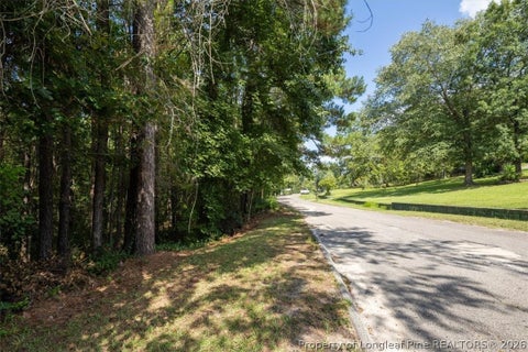 Tiny photo for 424 Timberline Drive, Fayetteville, NC 28311 (MLS # 767030)