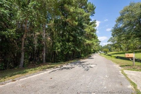 Tiny photo for 424 Timberline Drive, Fayetteville, NC 28311 (MLS # 767030)