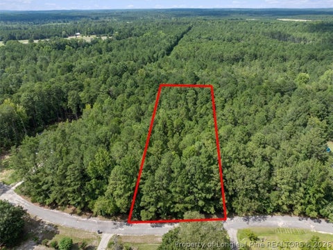 Tiny photo for 424 Timberline Drive, Fayetteville, NC 28311 (MLS # 767030)