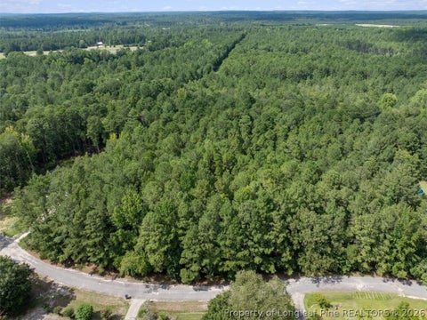 Tiny photo for 424 Timberline Drive, Fayetteville, NC 28311 (MLS # 767030)