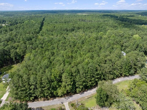 Tiny photo for 424 Timberline Drive, Fayetteville, NC 28311 (MLS # 767030)