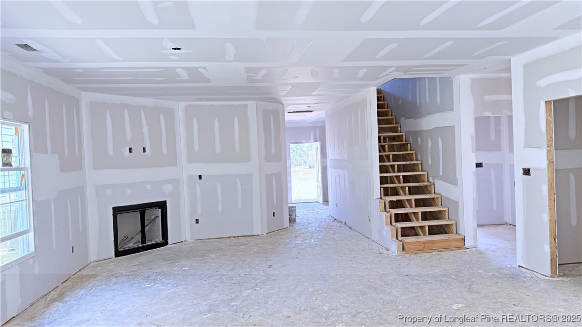 3339 Hopekirk (Lot 7) Drive