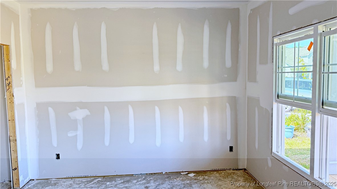 3339 Hopekirk (Lot 7) Drive