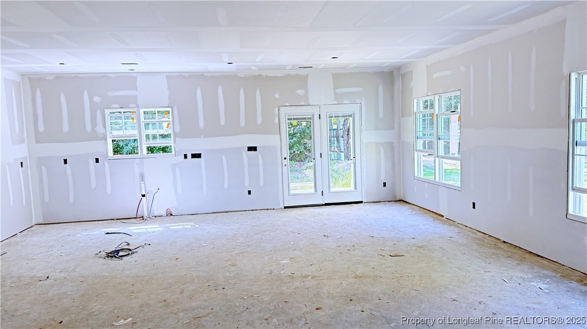 3339 Hopekirk (Lot 7) Drive