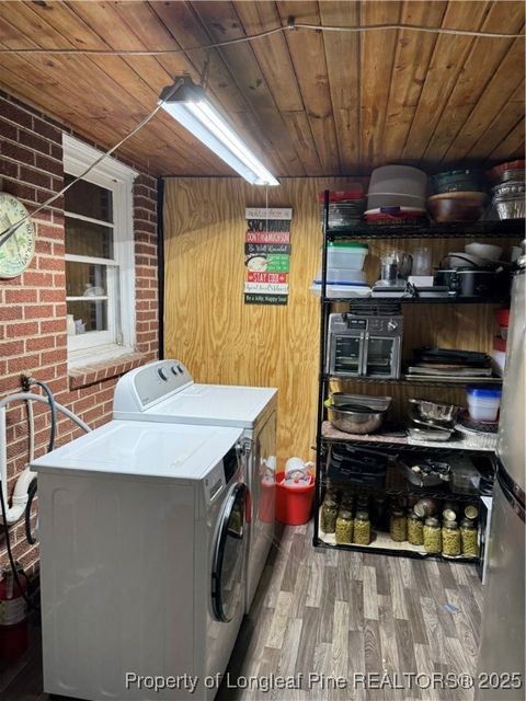 Tiny photo for 1411 Deep River Road, Sanford, NC 27330 (MLS # 754244)