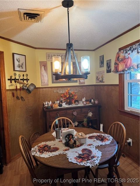 Tiny photo for 1411 Deep River Road, Sanford, NC 27330 (MLS # 754244)