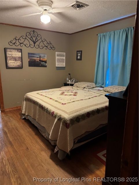 Tiny photo for 1411 Deep River Road, Sanford, NC 27330 (MLS # 754244)