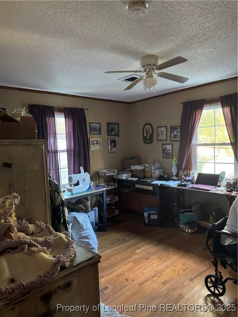 Tiny photo for 1411 Deep River Road, Sanford, NC 27330 (MLS # 754244)