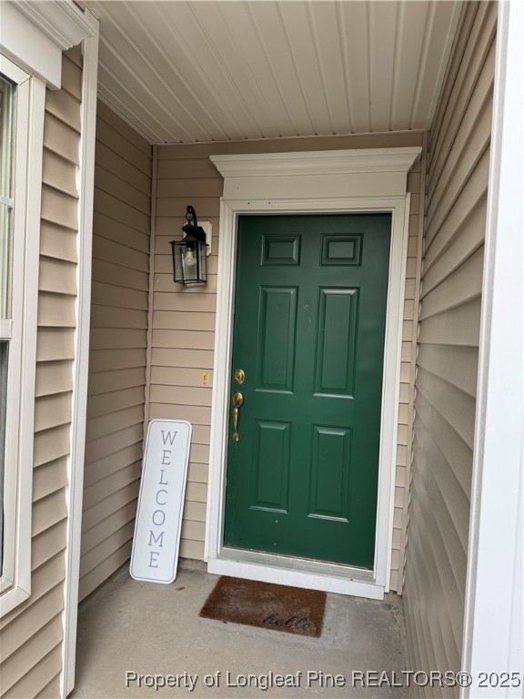 116 Higher Learning Drive