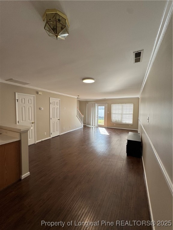 116 Higher Learning Drive