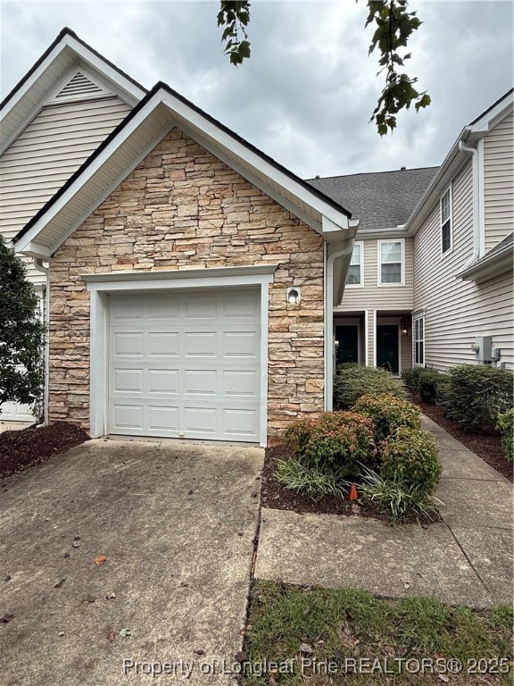 116 Higher Learning Drive