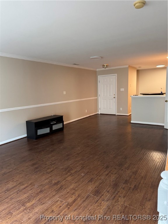 116 Higher Learning Drive