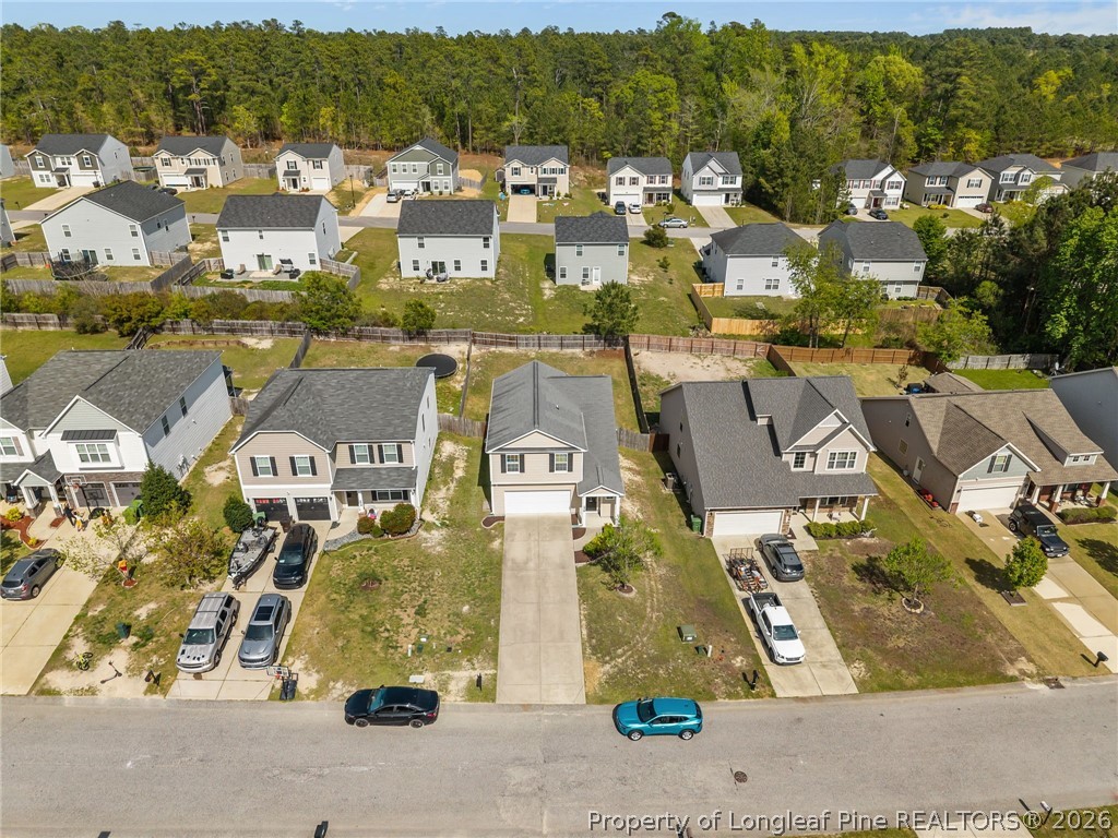 226 River Oak Street