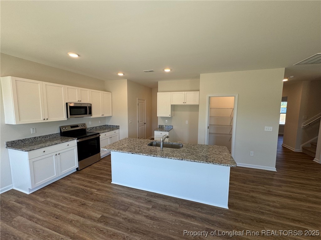 385 Ashley Heights (Lot 28) Drive