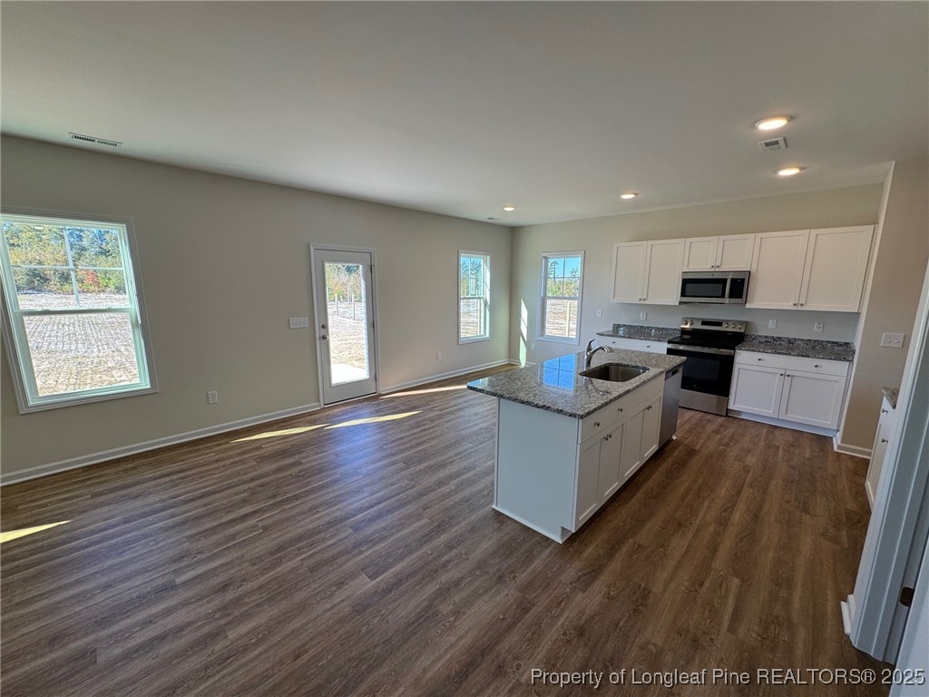 385 Ashley Heights (Lot 28) Drive