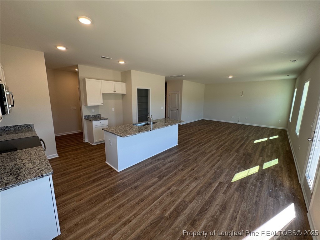 385 Ashley Heights (Lot 28) Drive