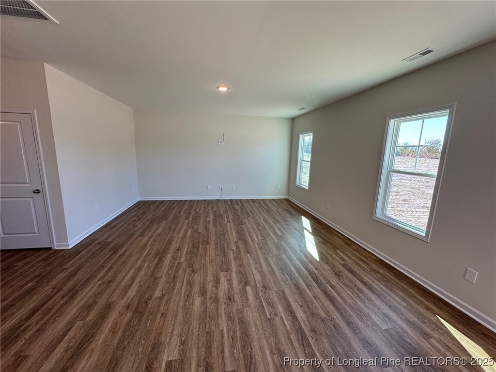 385 Ashley Heights (Lot 28) Drive