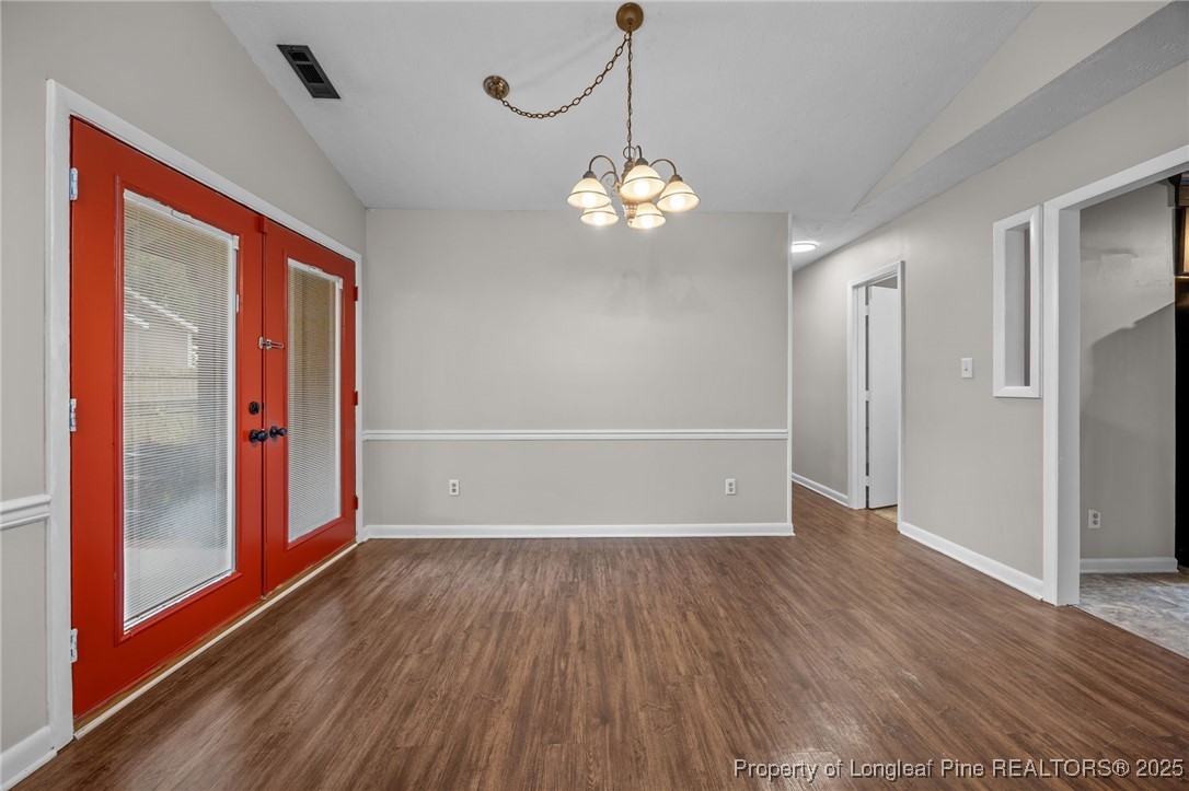 6905 Timberwood Drive