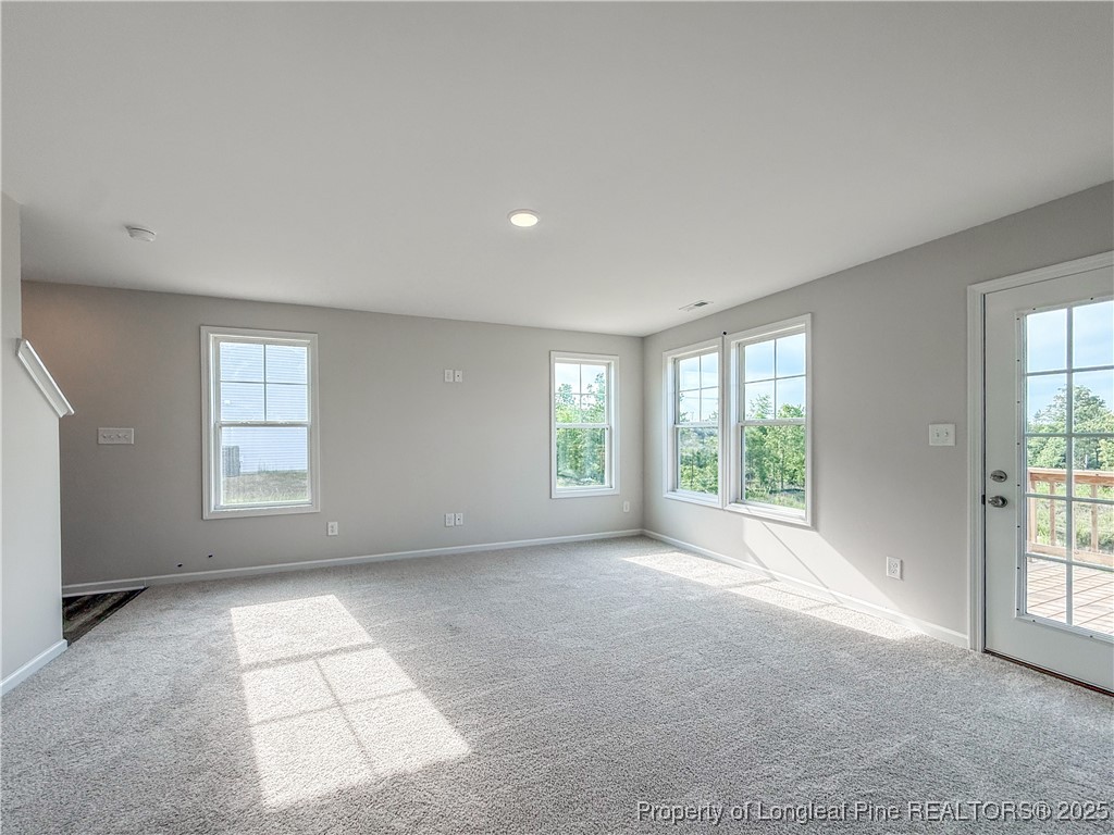 2133 Purebred (Lot 51) Circle