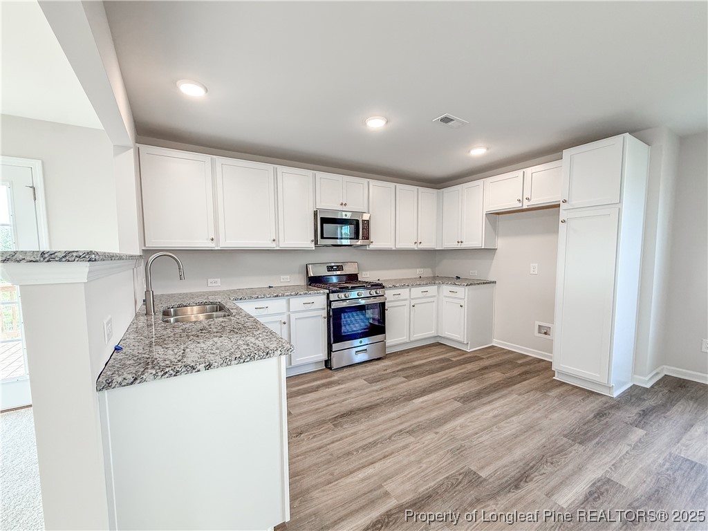 2133 Purebred (Lot 51) Circle