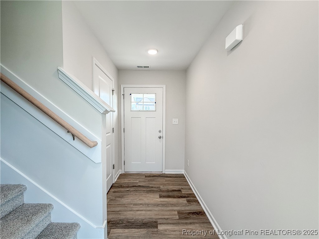 2133 Purebred (Lot 51) Circle