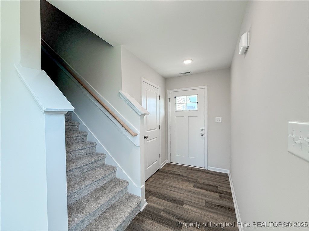 Photo of 2133 Purebred (Lot 51) Circle, Hope Mills, NC 28348 (MLS # 739208)