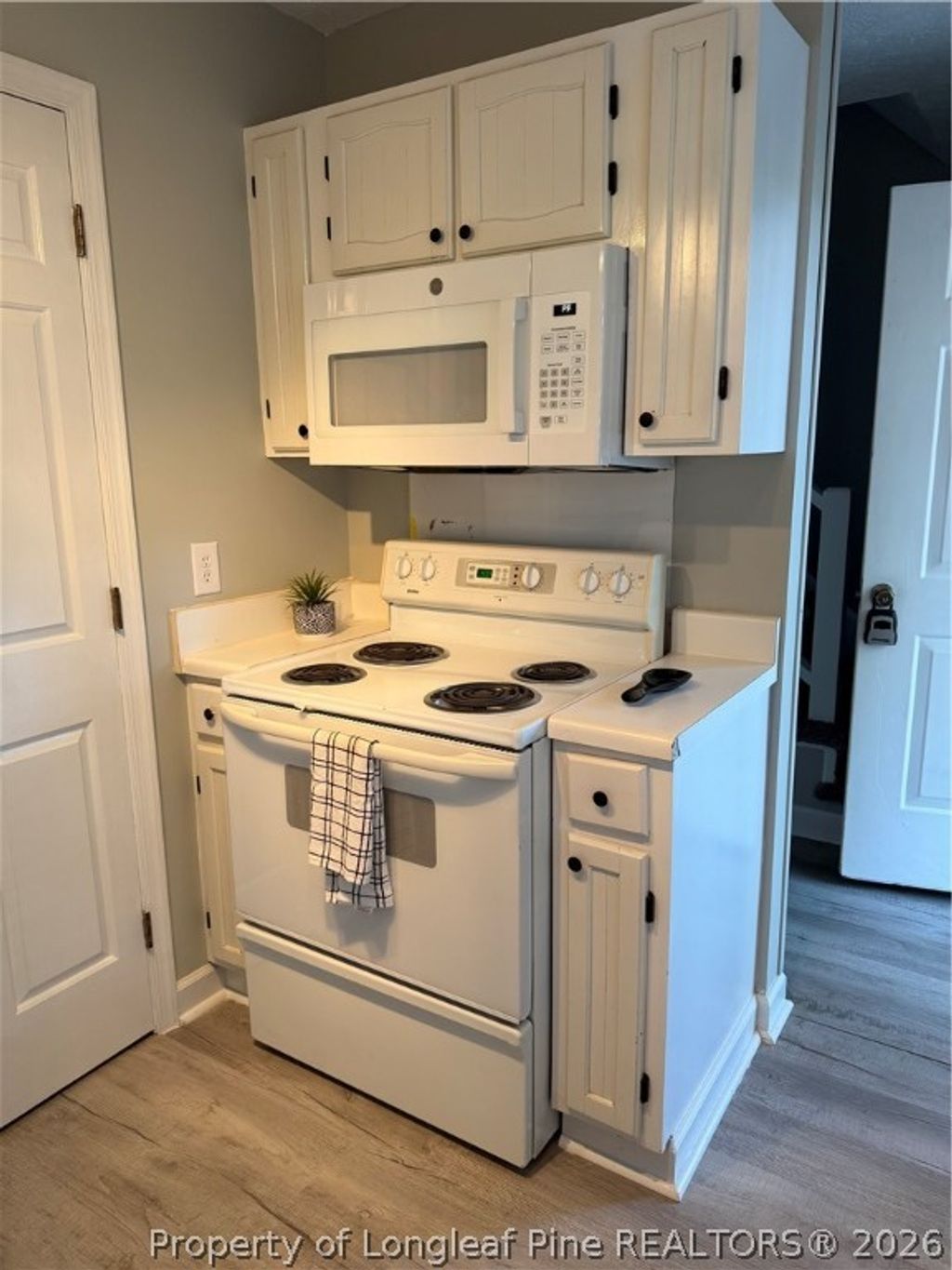 Photo of 4823 Pinedale Boulevard, Lumberton, NC 28358 (MLS # 757746)