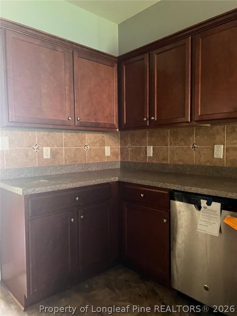 Tiny photo for Fayetteville, NC 28314 (MLS # 769276)