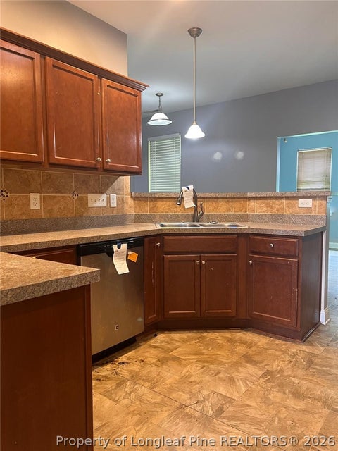 Tiny photo for Fayetteville, NC 28314 (MLS # 769276)
