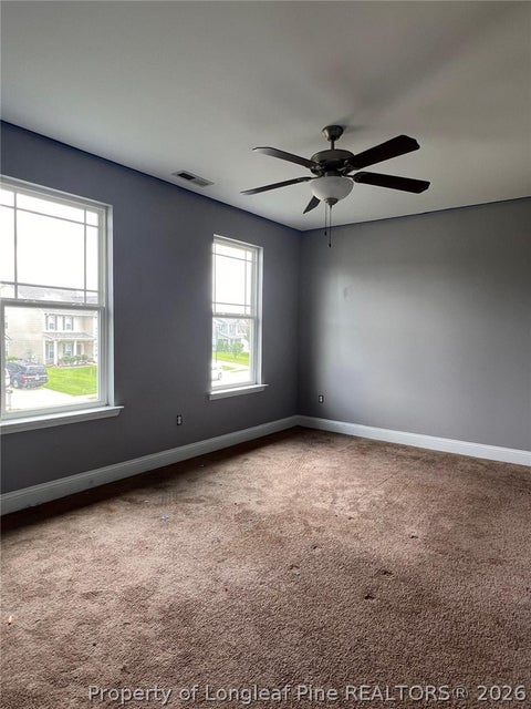 Tiny photo for Fayetteville, NC 28314 (MLS # 769276)