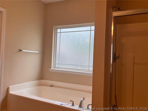 Tiny photo for Fayetteville, NC 28314 (MLS # 769276)
