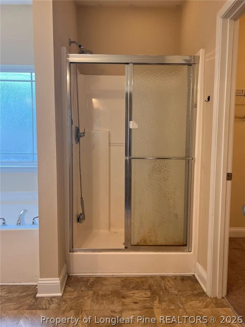 Tiny photo for Fayetteville, NC 28314 (MLS # 769276)