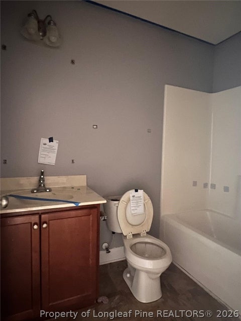 Tiny photo for Fayetteville, NC 28314 (MLS # 769276)