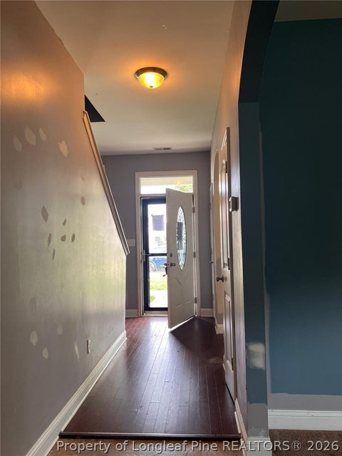 Tiny photo for Fayetteville, NC 28314 (MLS # 769276)