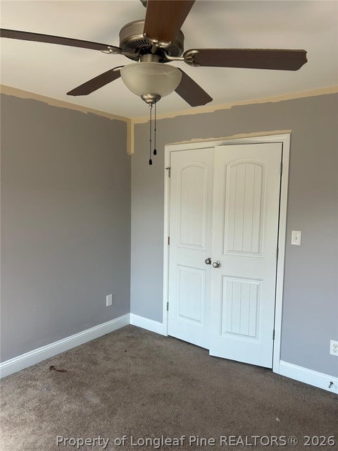 Tiny photo for Fayetteville, NC 28314 (MLS # 769276)