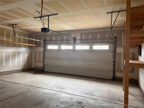 Tiny photo for Fayetteville, NC 28314 (MLS # 769276)