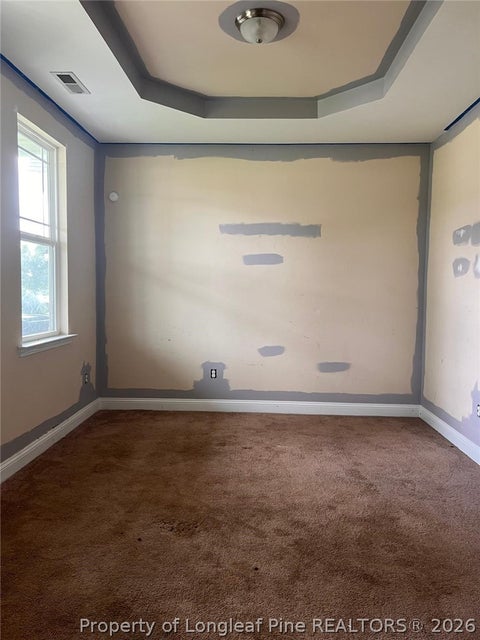 Tiny photo for Fayetteville, NC 28314 (MLS # 769276)
