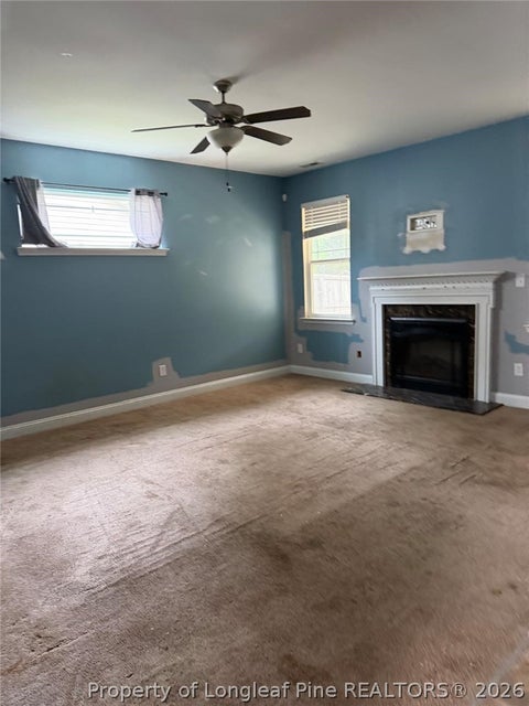 Tiny photo for Fayetteville, NC 28314 (MLS # 769276)