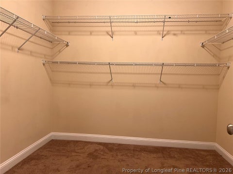 Tiny photo for Fayetteville, NC 28314 (MLS # 769276)
