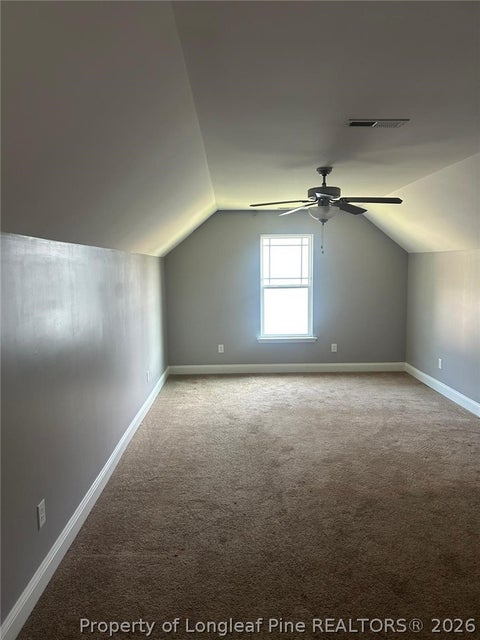Tiny photo for Fayetteville, NC 28314 (MLS # 769276)