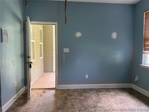Tiny photo for Fayetteville, NC 28314 (MLS # 769276)