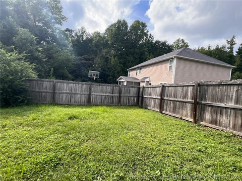 Tiny photo for Fayetteville, NC 28314 (MLS # 769276)