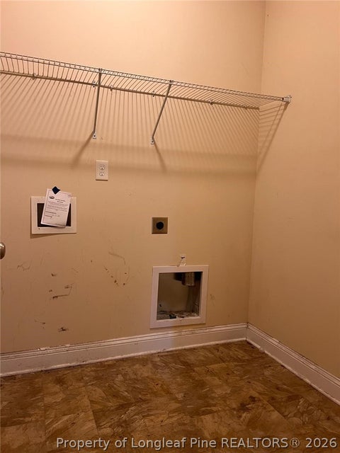Tiny photo for Fayetteville, NC 28314 (MLS # 769276)