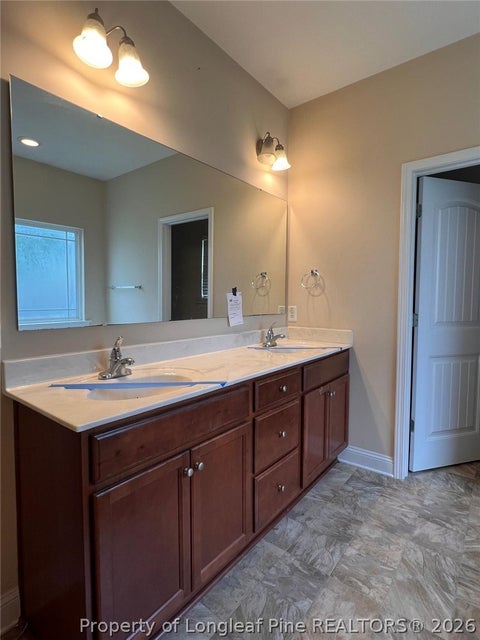 Tiny photo for Fayetteville, NC 28314 (MLS # 769276)